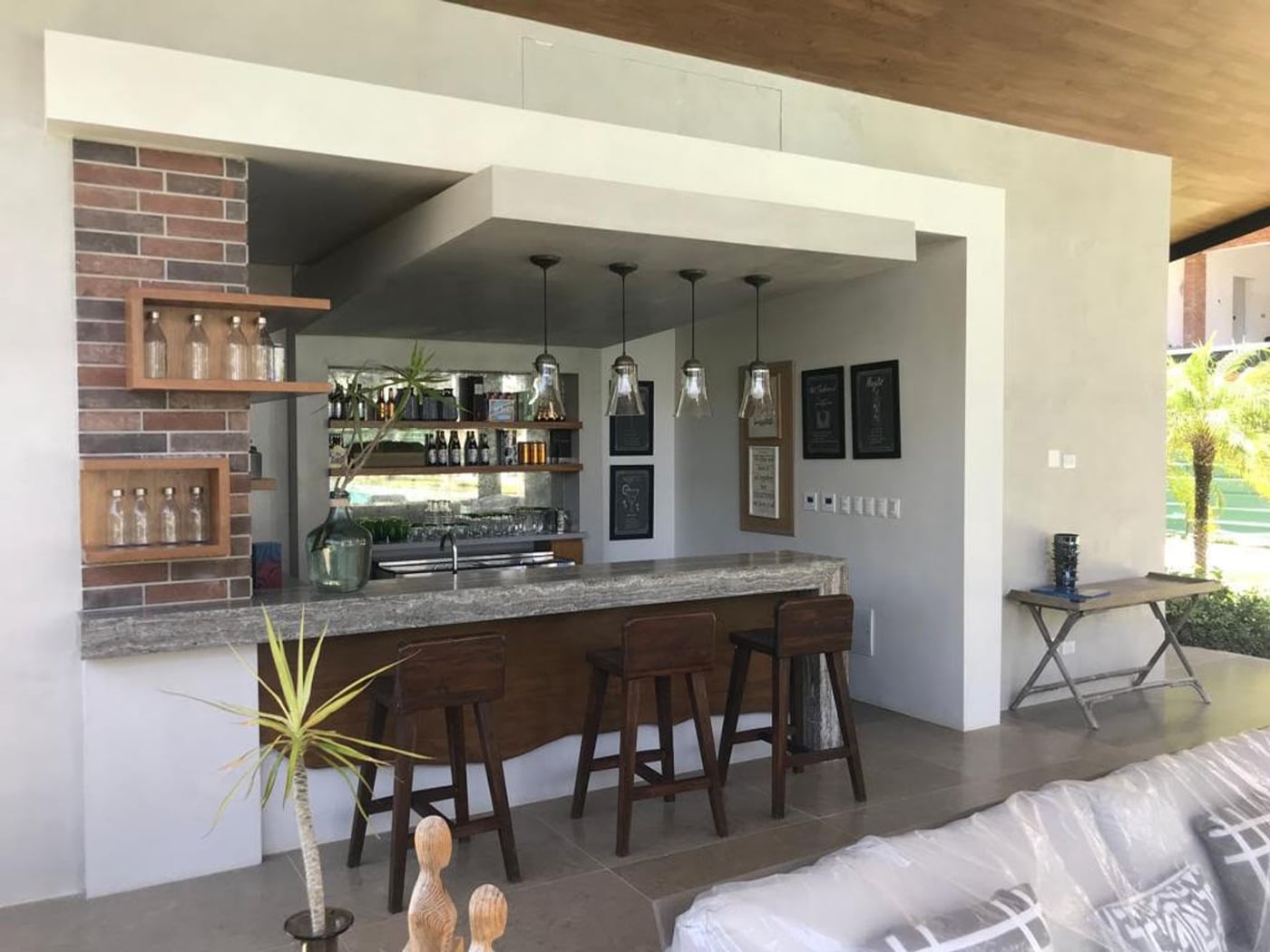 Apartamento moderno y amplio en Alquiler – foto 12