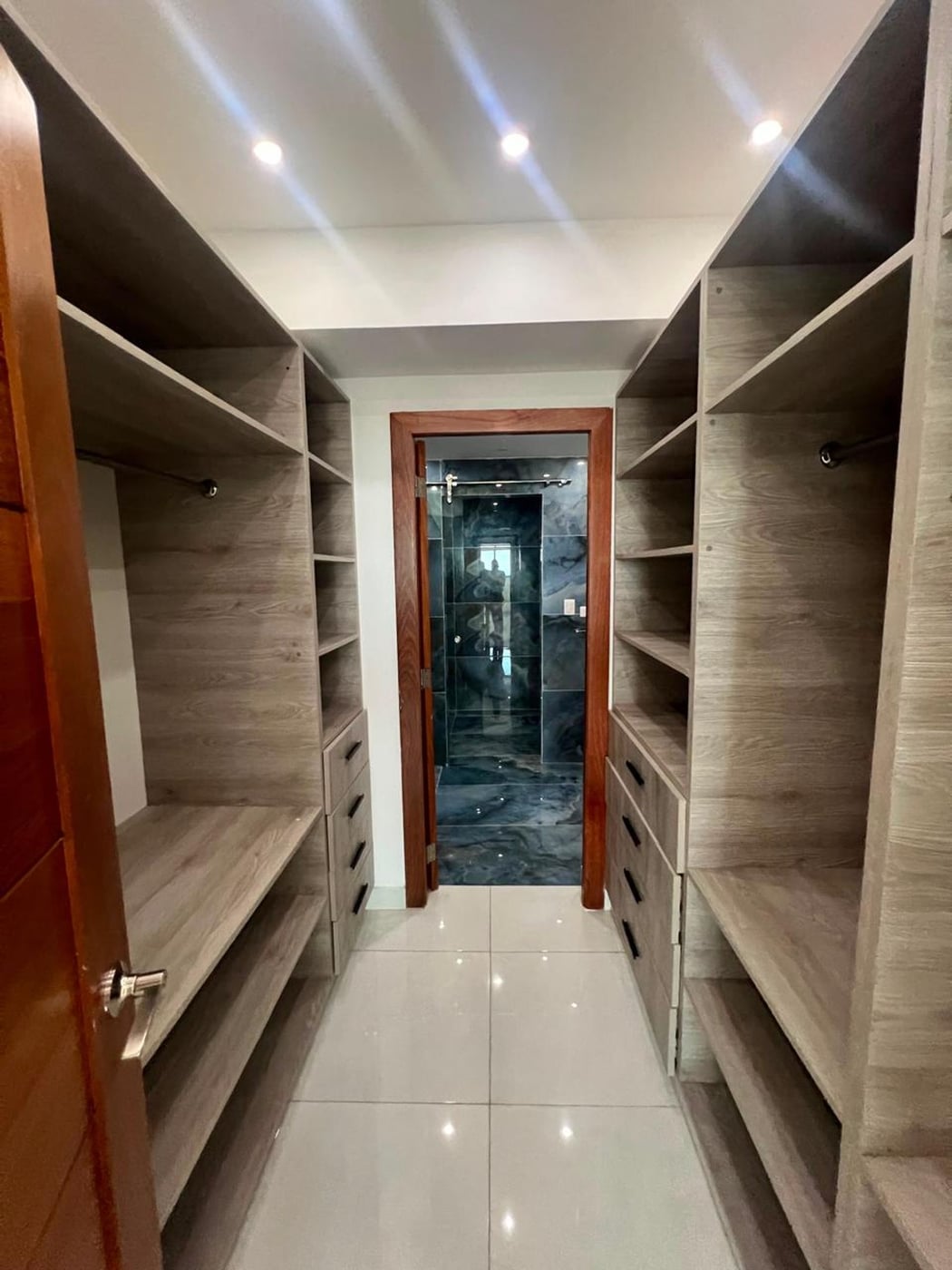 Apartamento en Alma Rosa  con vista a las montañas – foto 6