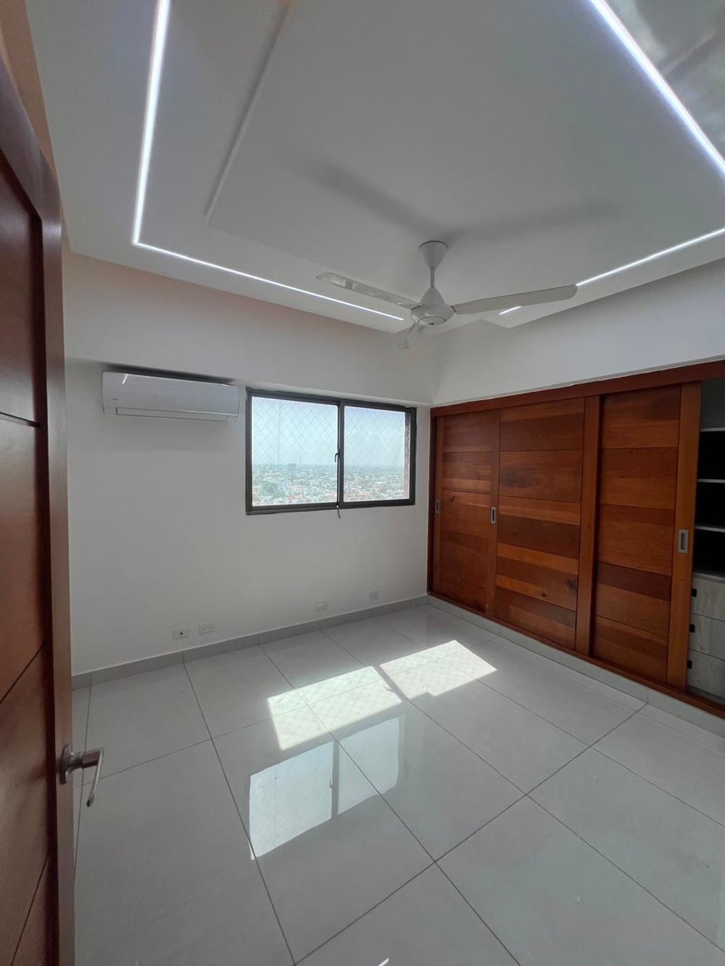 Apartamento en Alma Rosa  con vista a las montañas – foto 5