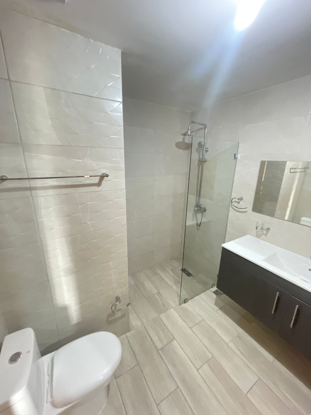 Apto amueblado en alquiler | Gazcue | US$950 – foto 8