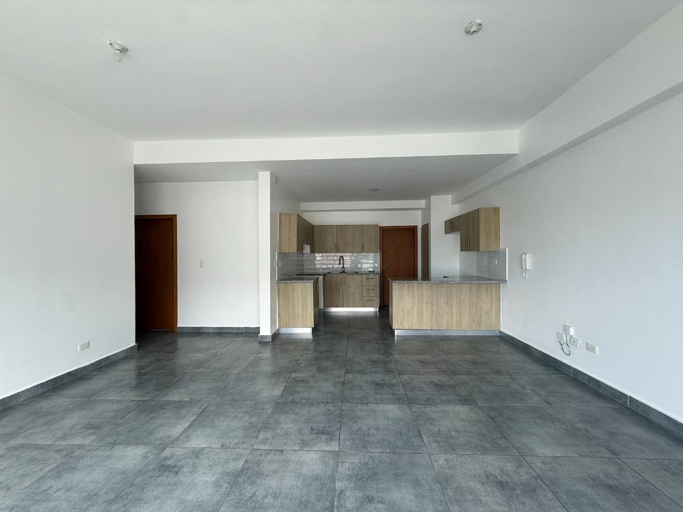 Apartamento en Alquiler Evaristo Morales – foto 3