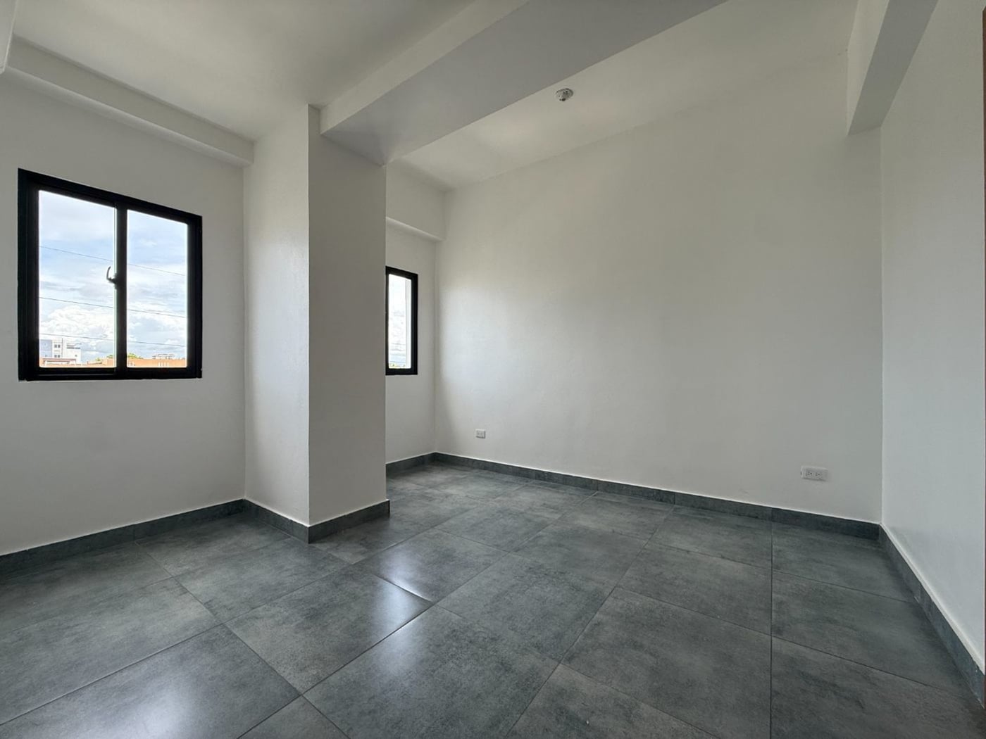 Apartamento en Alquiler Evaristo Morales – foto 8