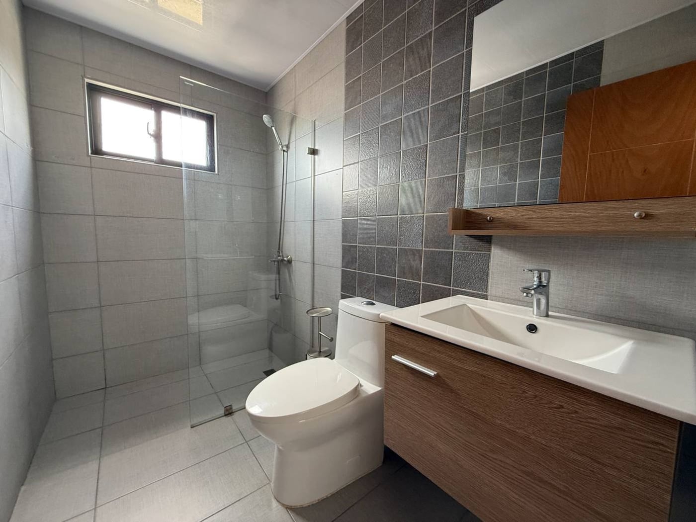 Apartamento en Alquiler Evaristo Morales – foto 7