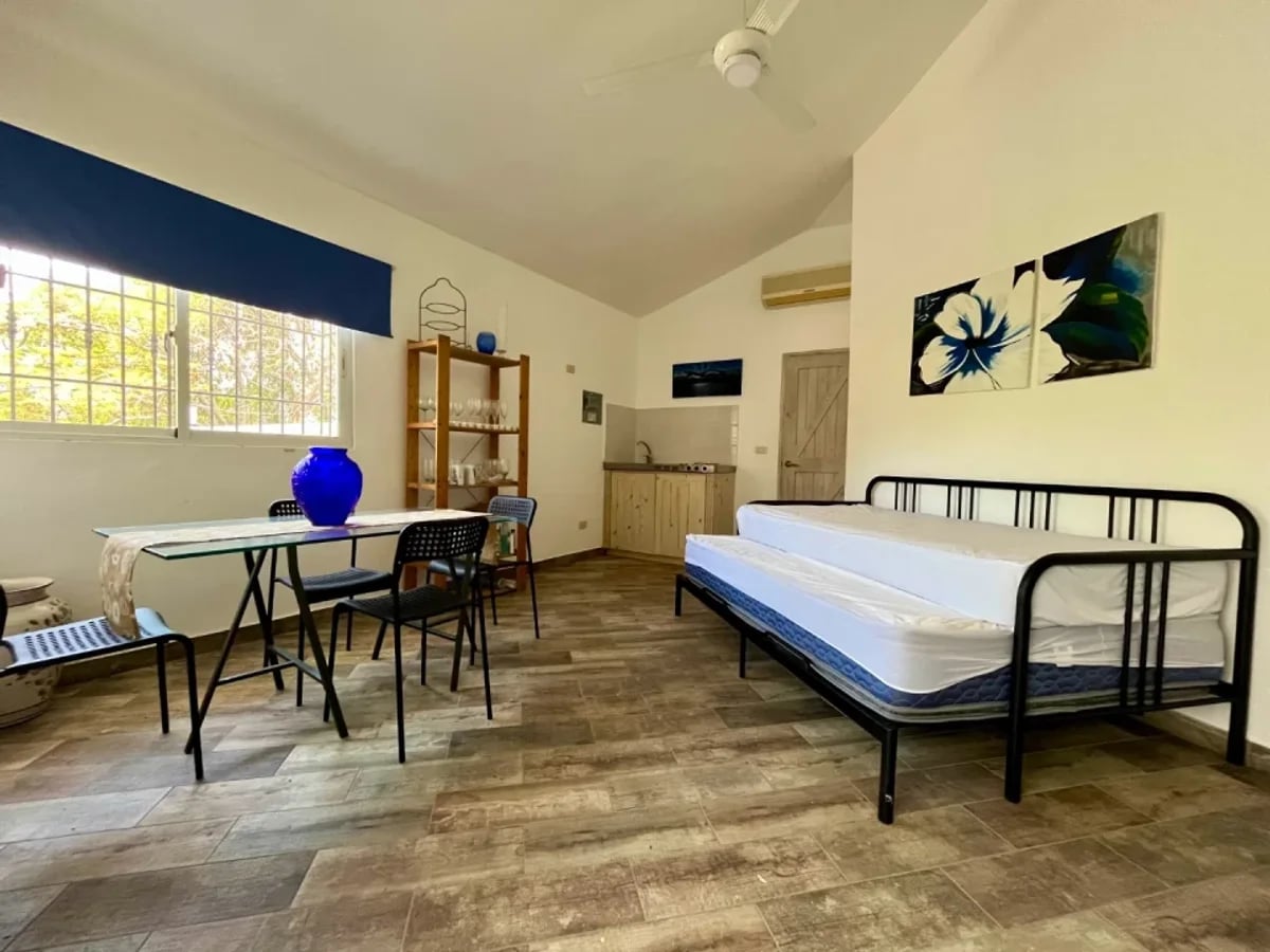 Casa de Lujo en Juan Dolio, San Pedro – foto 6