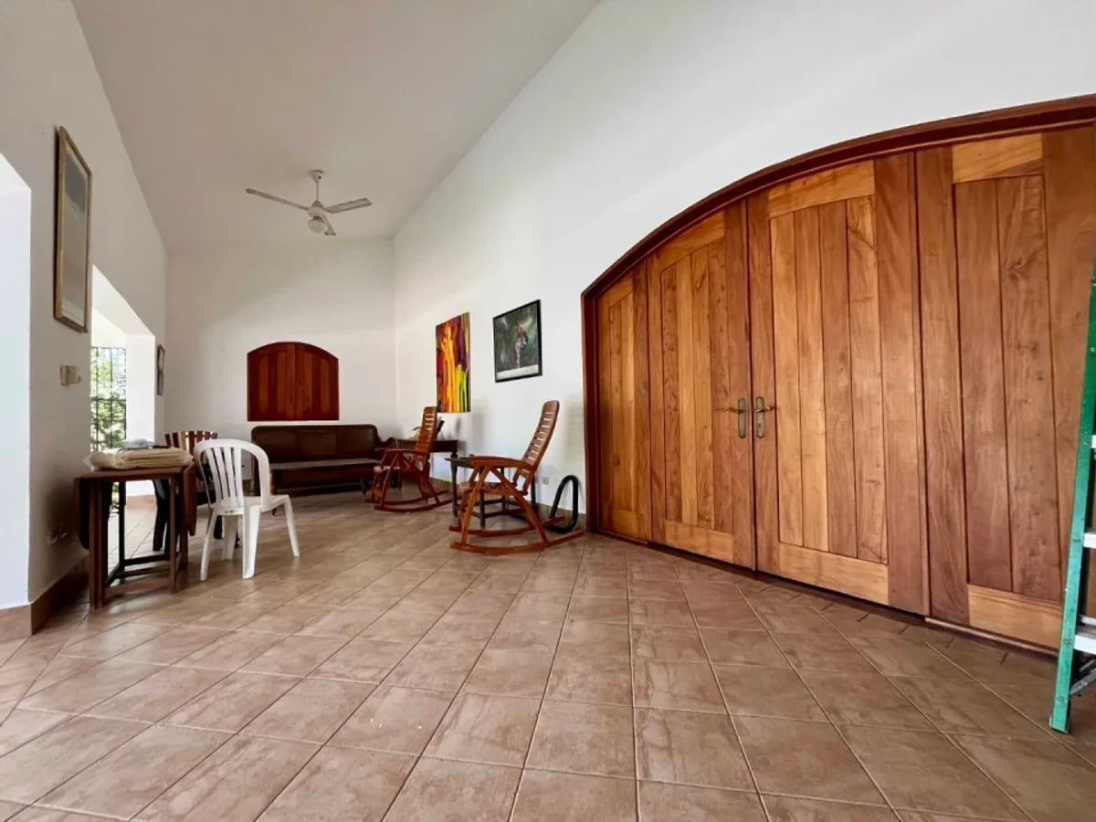 Casa de Lujo en Juan Dolio, San Pedro – foto 2