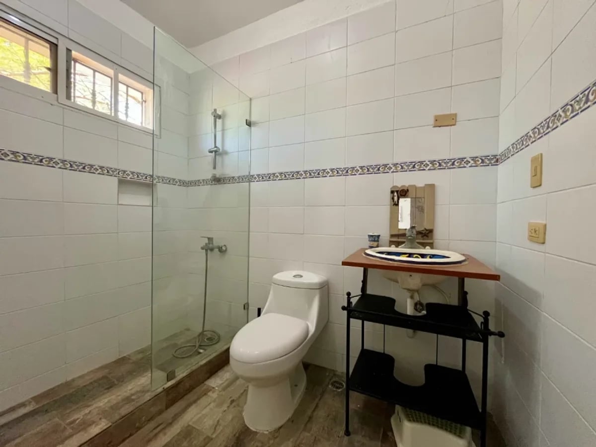 Casa de Lujo en Juan Dolio, San Pedro – foto 8