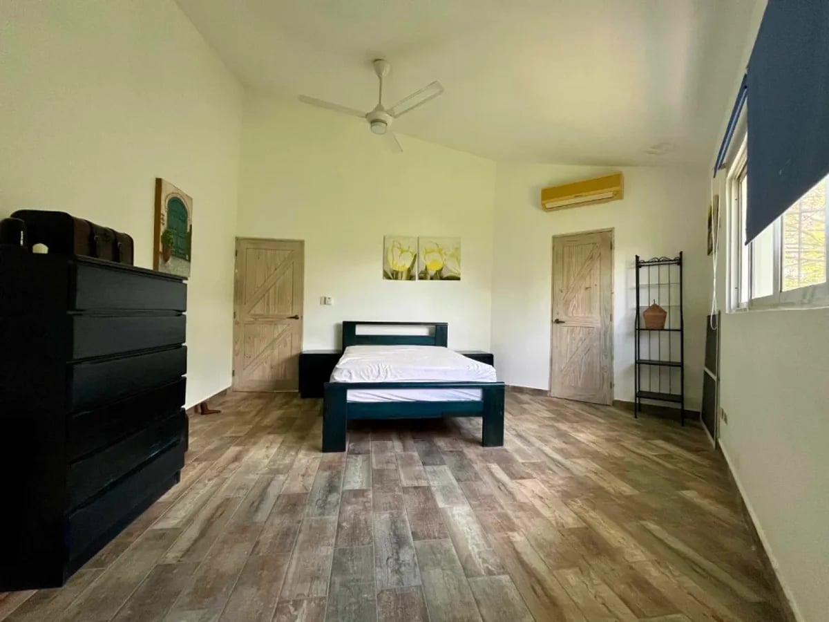 Casa de Lujo en Juan Dolio, San Pedro – foto 7