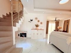 Villa de 3 habitaciones. con piscina, Costa Cana – foto 2