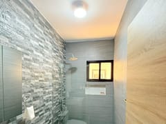 Villa de 3 habitaciones. con piscina, Costa Cana – foto 9