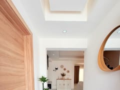 Villa de 3 habitaciones. con piscina, Costa Cana – foto 3