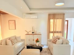 Villa de 3 habitaciones. con piscina, Costa Cana – foto 12