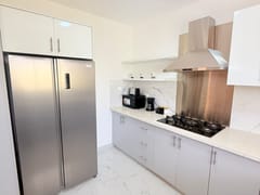 Villa de 3 habitaciones. con piscina, Costa Cana – foto 4