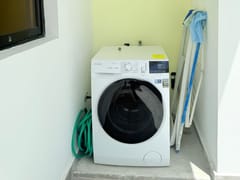 Villa de 3 habitaciones. con piscina, Costa Cana – foto 10