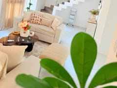 Villa de 3 habitaciones. con piscina, Costa Cana – foto 8