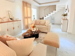 Villa de 3 habitaciones. con piscina, Costa Cana – foto 5