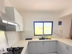 Villa de 3 habitaciones. con piscina, Costa Cana – foto 6
