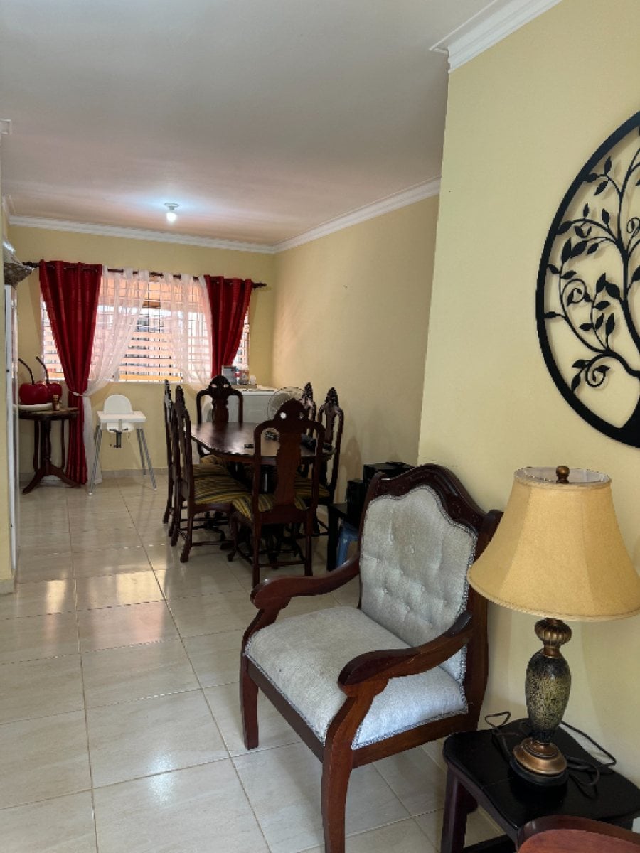El Sembrador I Oeste – foto 3