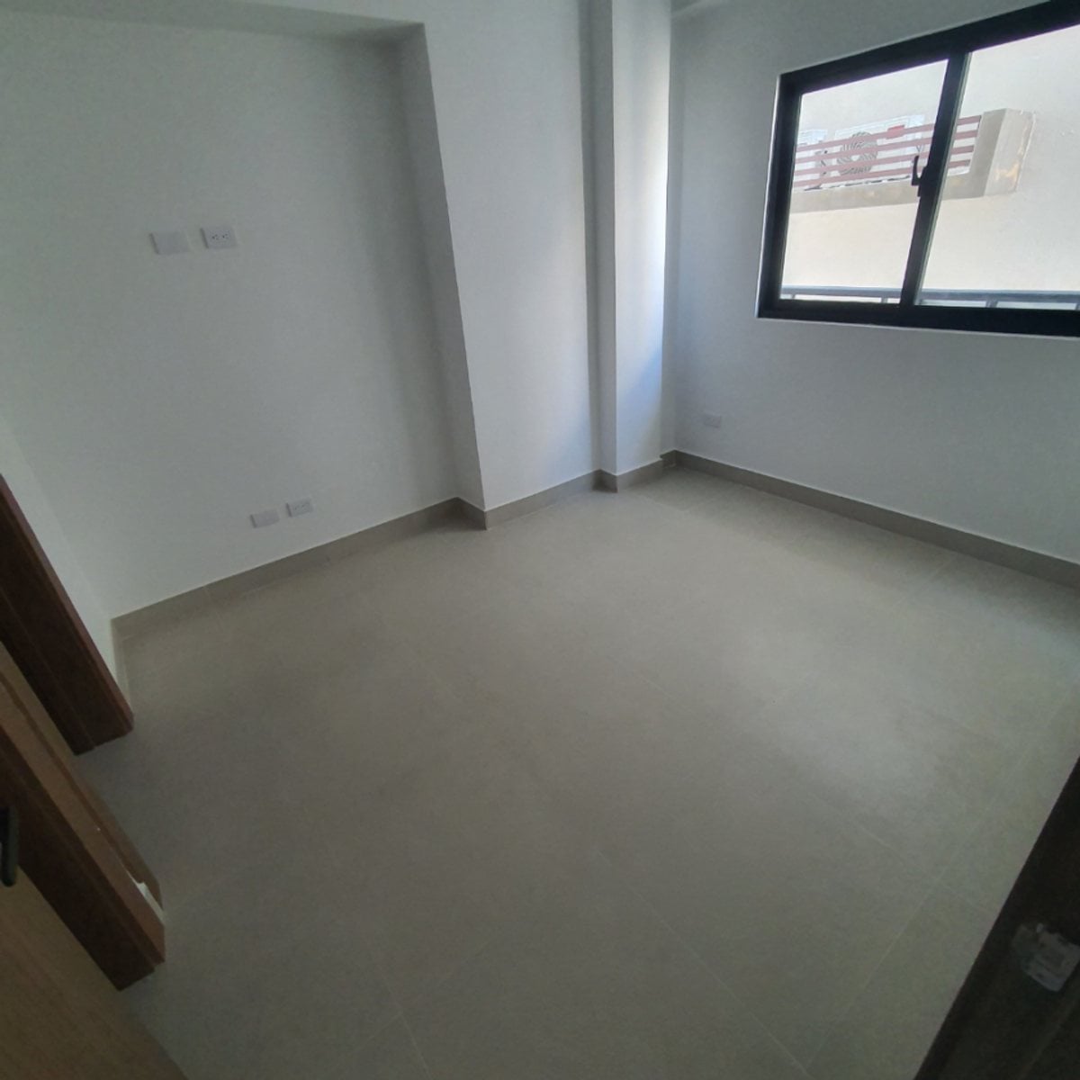 SE VENDE APTO DE 1 HABITACION – foto 6