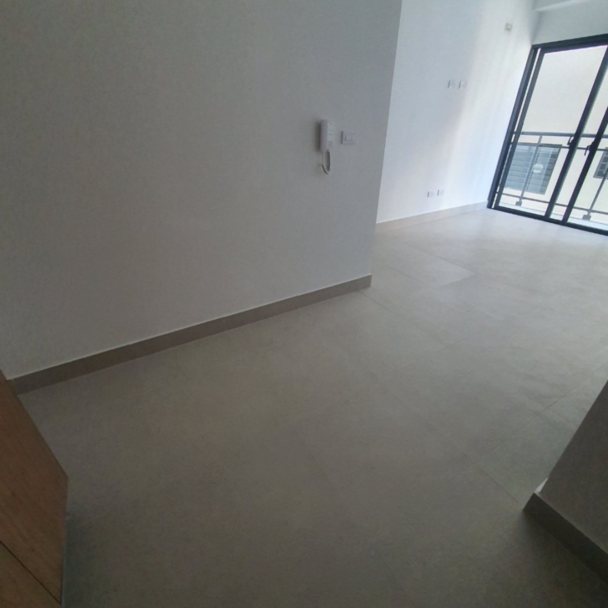 SE VENDE APTO DE 1 HABITACION – foto 3