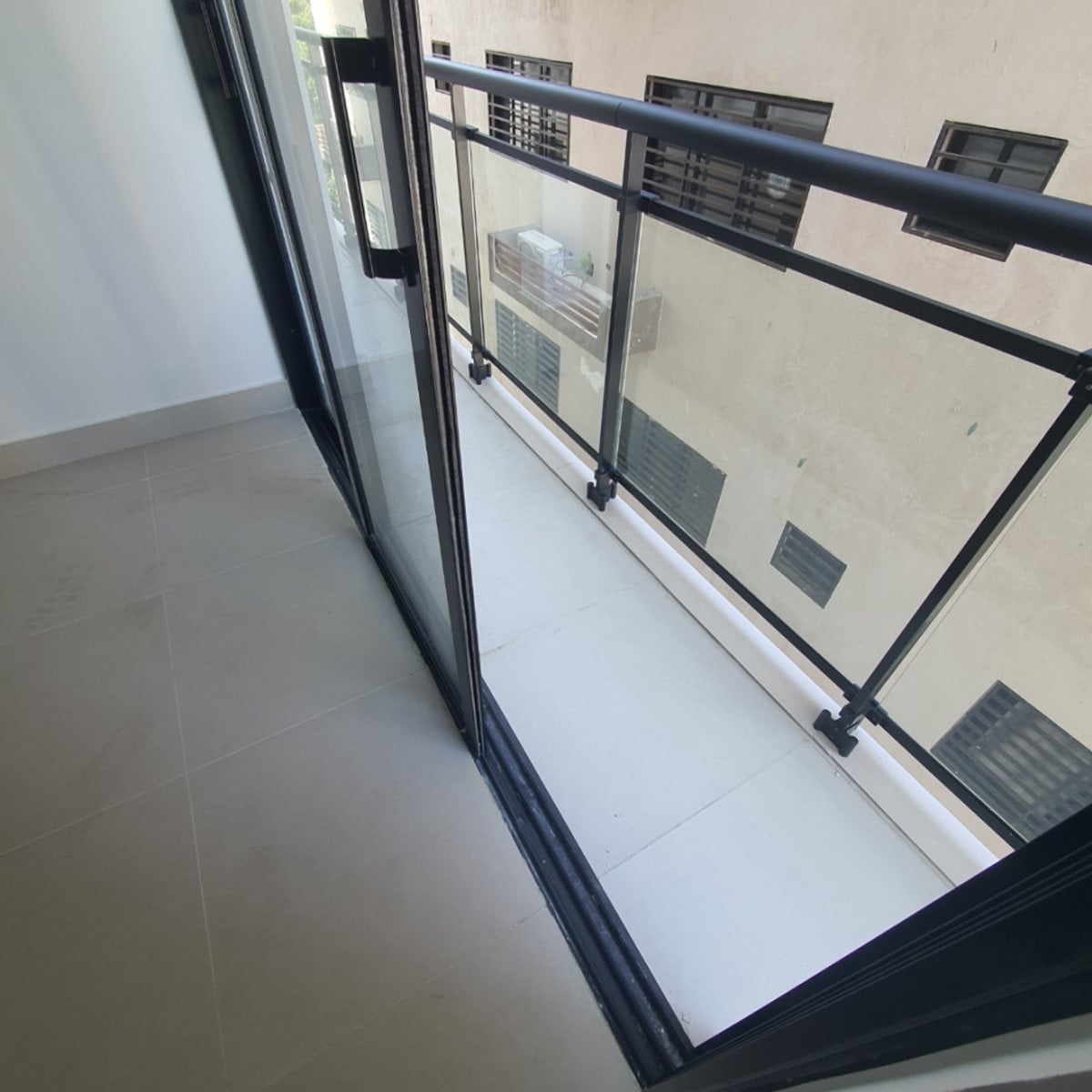 SE VENDE APTO DE 1 HABITACION – foto 5