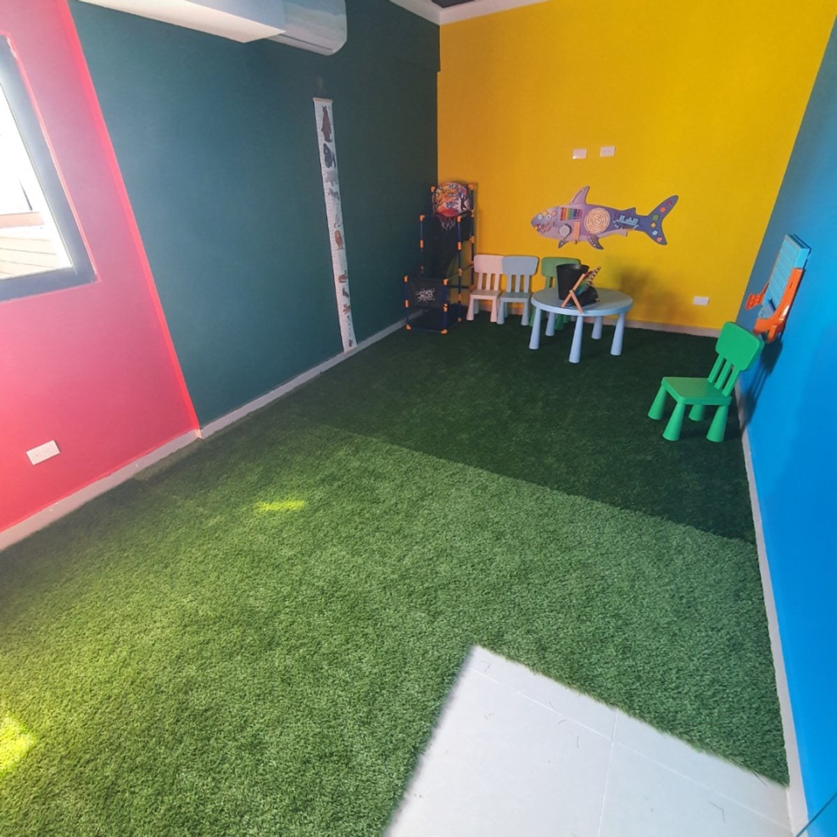 SE VENDE APTO DE 1 HABITACION – foto 9