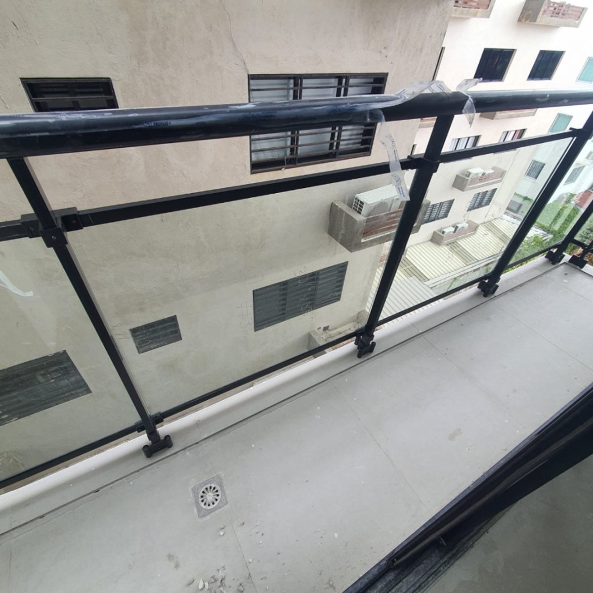 SE VENDE APTO DE 1 HABITACION – foto 4
