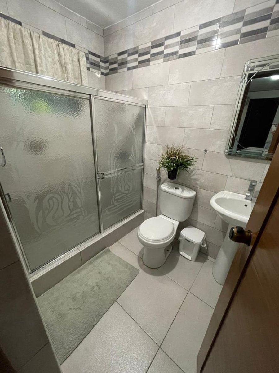Casa en venta en Urbanización Fernández – foto 10