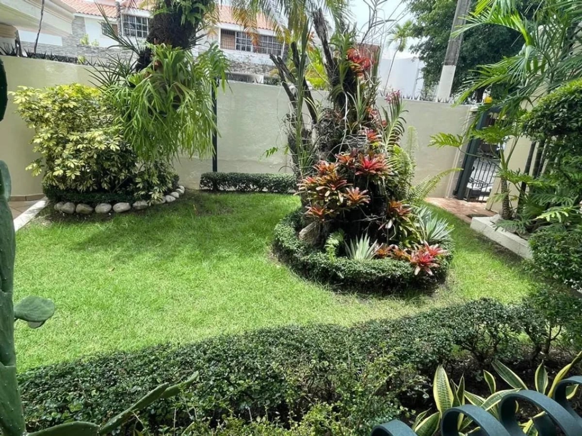 Casa en venta en Urbanización Fernández – foto 3