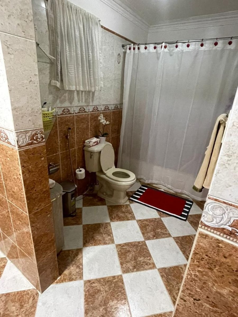 Casa en venta en Urbanización Fernández – foto 12
