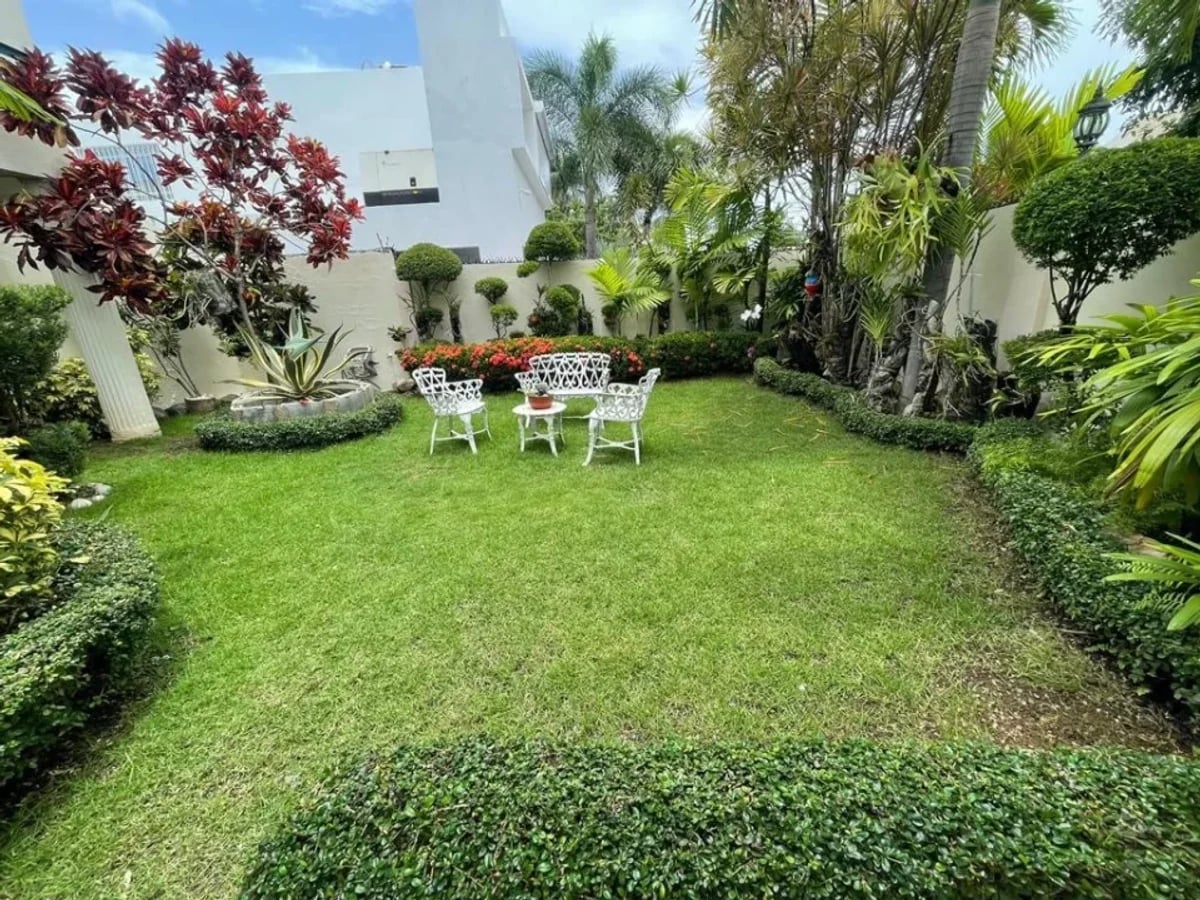 Casa en venta en Urbanización Fernández – foto 4