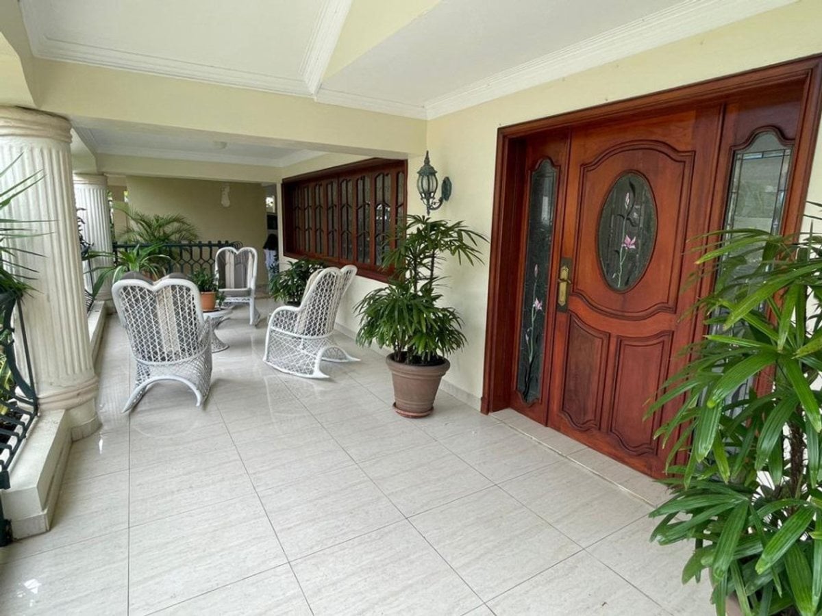 Casa en venta en Urbanización Fernández – foto 5