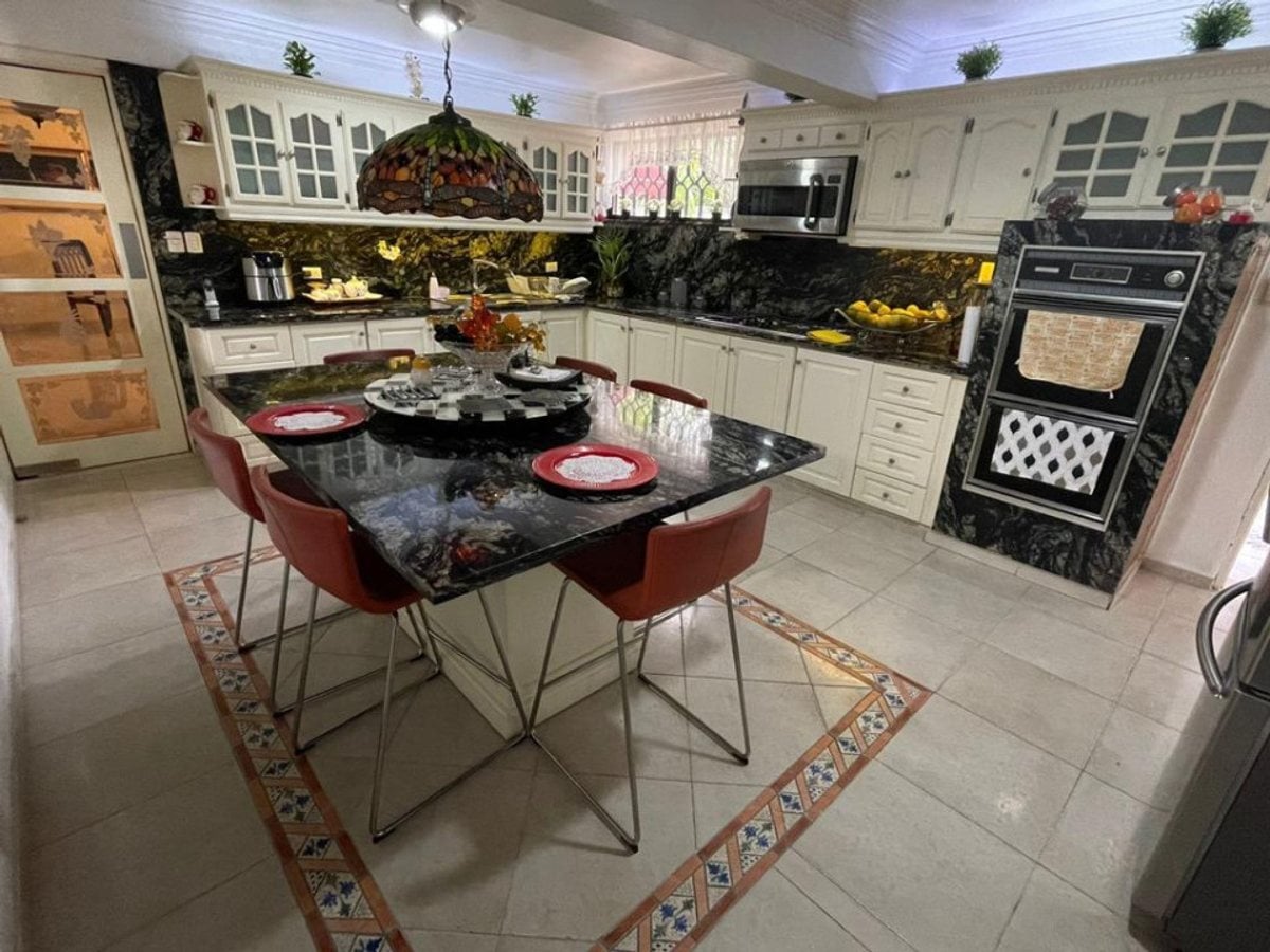 Casa en venta en Urbanización Fernández – foto 9