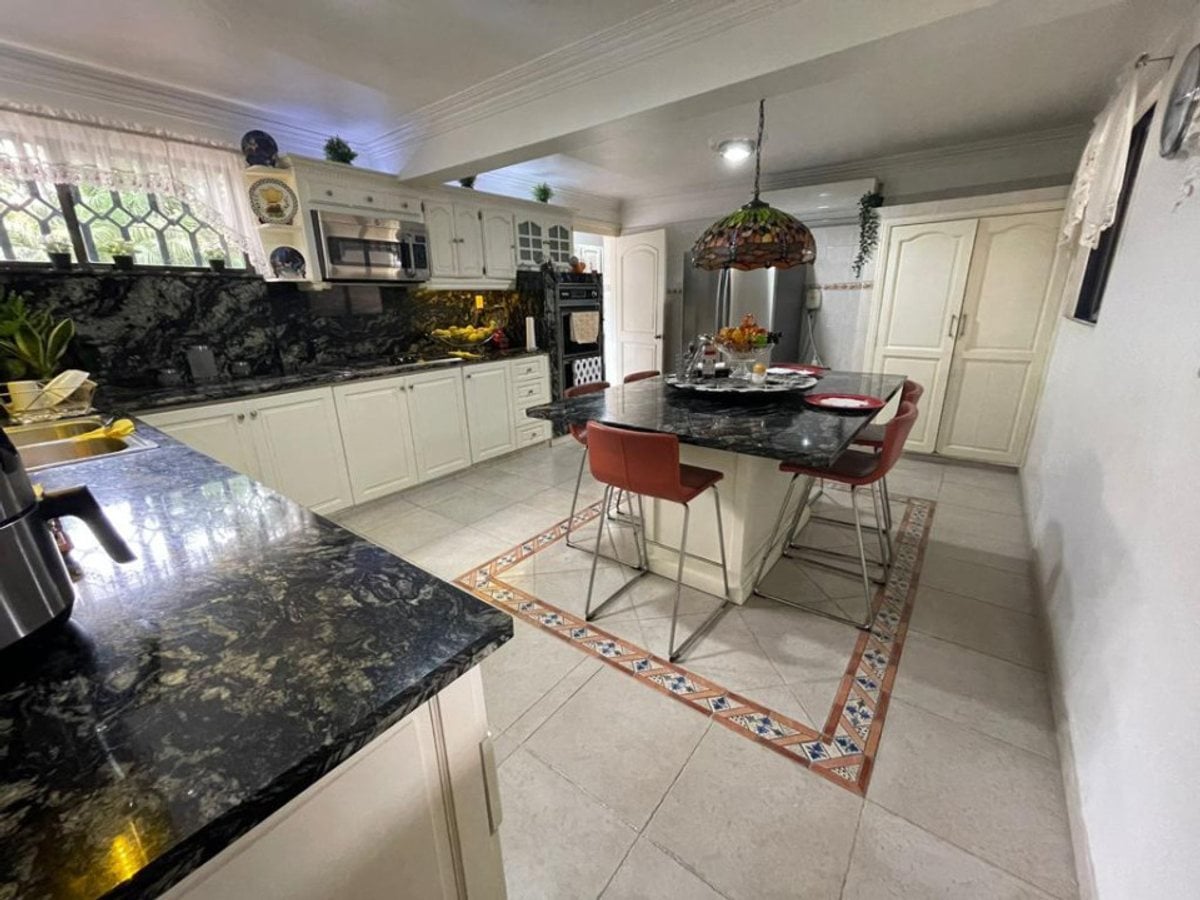 Casa en venta en Urbanización Fernández – foto 7