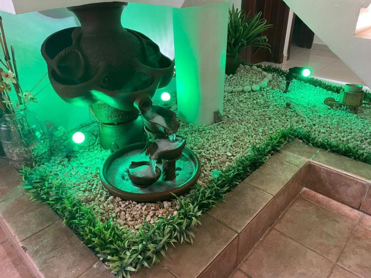 Casa en venta en Urbanización Fernández – foto 11