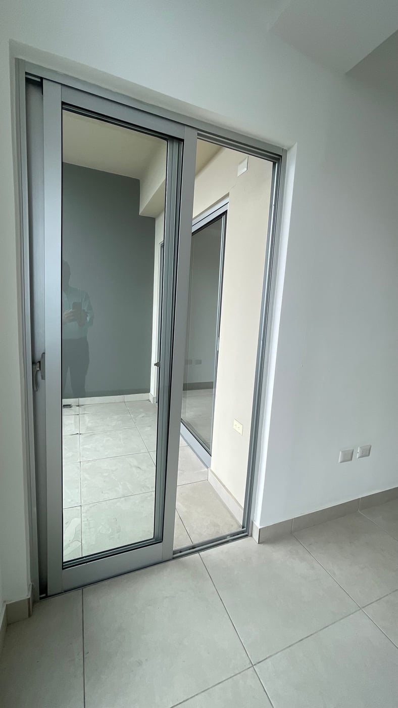 Apartamento de playa en Juan Dolio playa Hemingway – foto 9