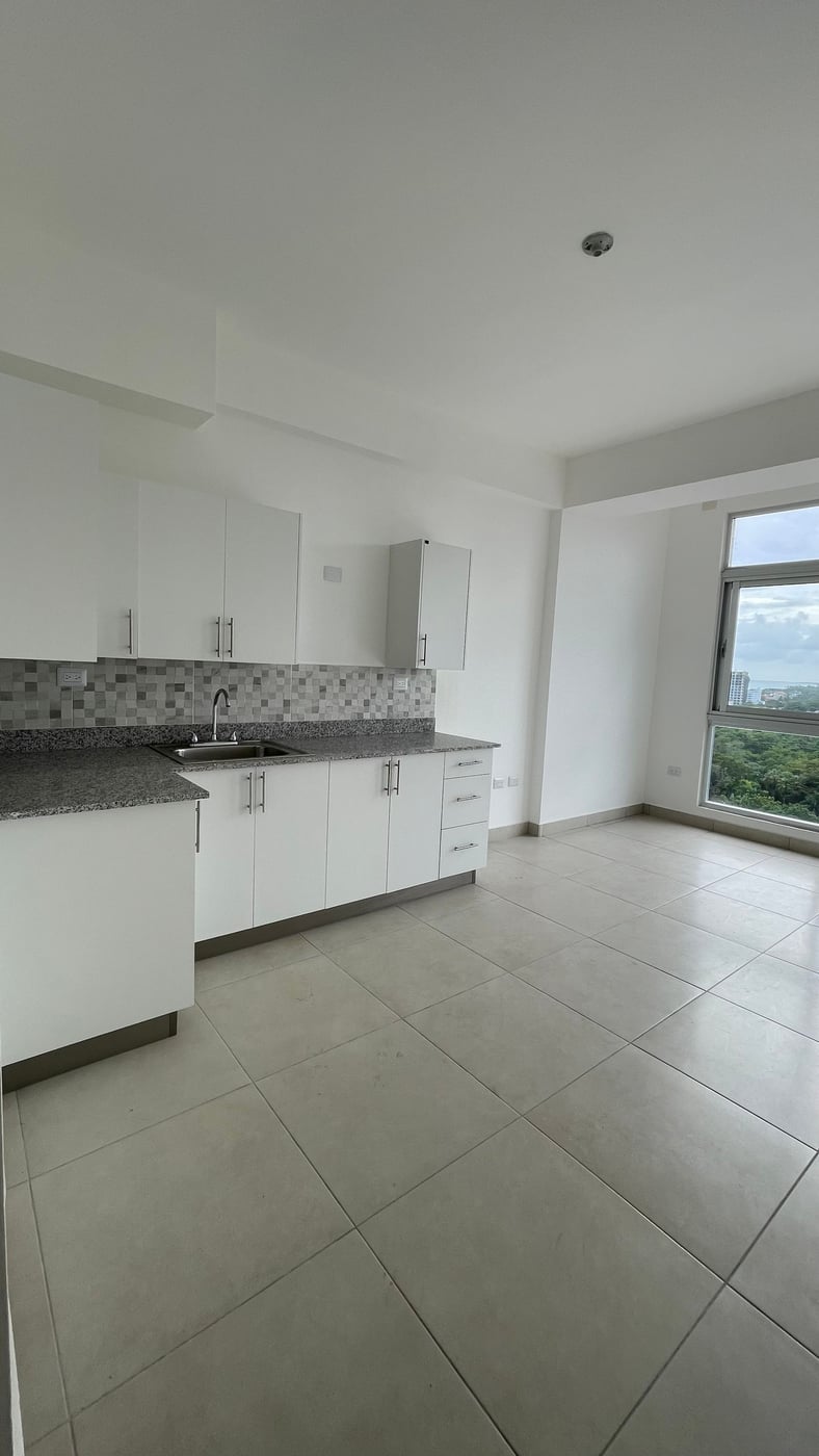 Apartamento de playa en Juan Dolio playa Hemingway – foto 3