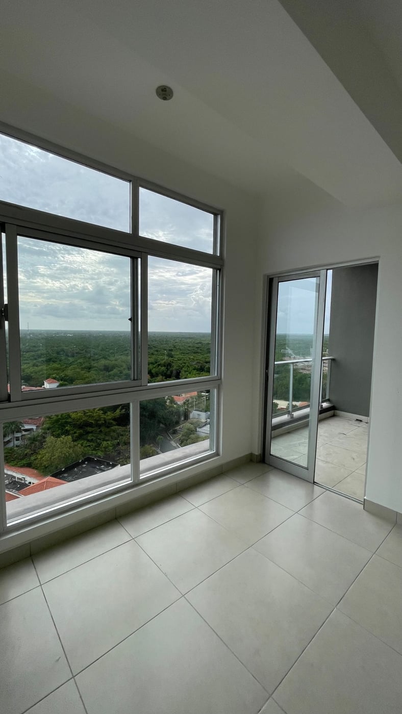 Apartamento de playa en Juan Dolio playa Hemingway – foto 10