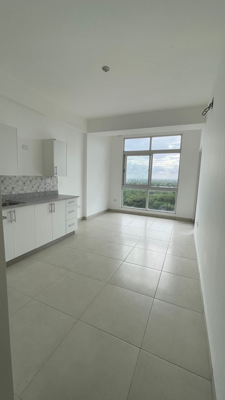 Apartamento de playa en Juan Dolio playa Hemingway – foto 5