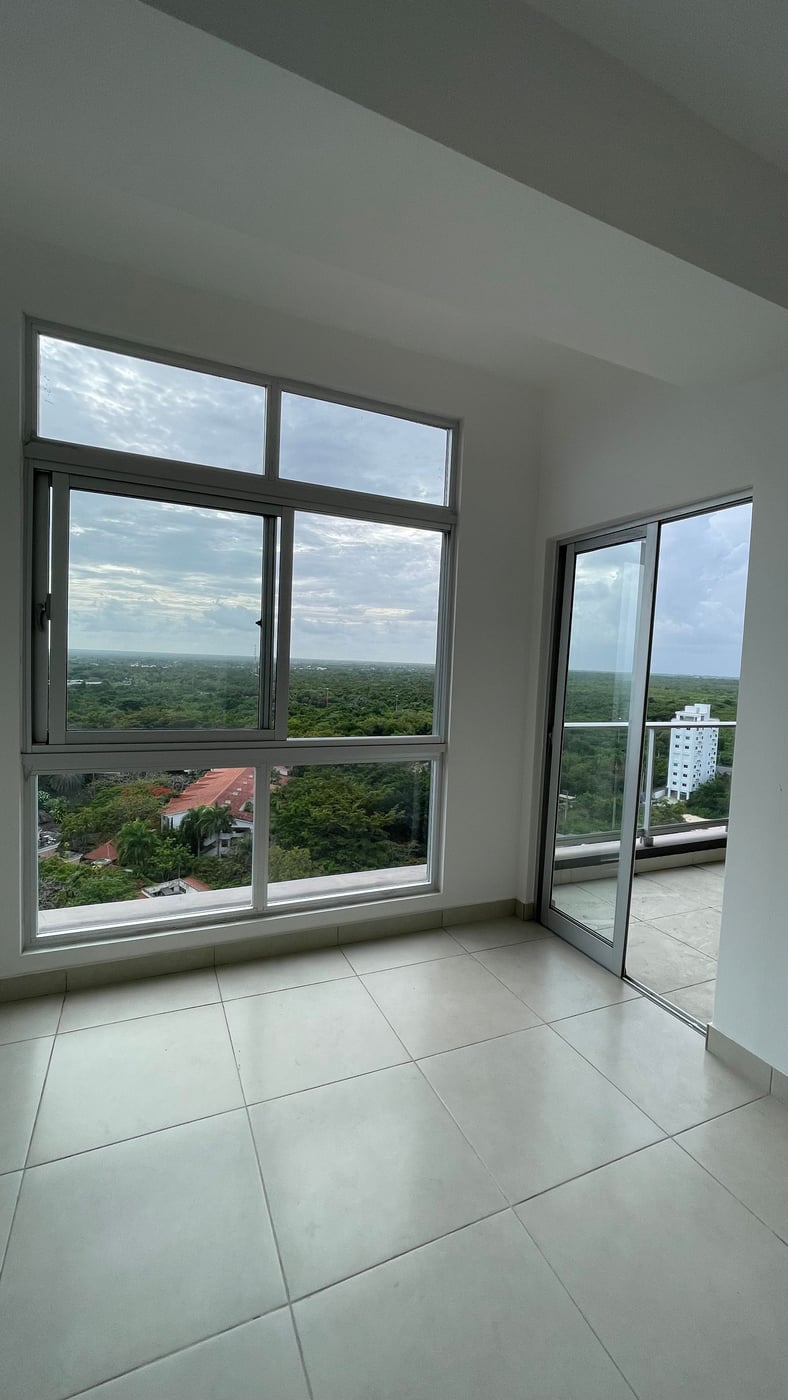 Apartamento de playa en Juan Dolio playa Hemingway – foto 8