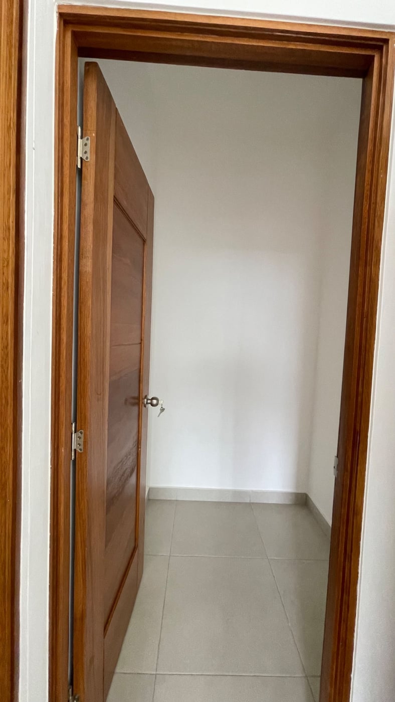 Apartamento de playa en Juan Dolio playa Hemingway – foto 12