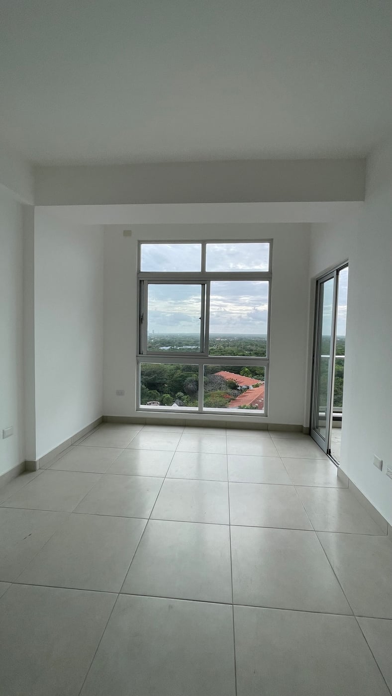 Apartamento de playa en Juan Dolio playa Hemingway – foto 7