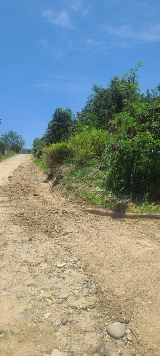 Terreno en venta en Pantoja, SD Oeste – foto 3