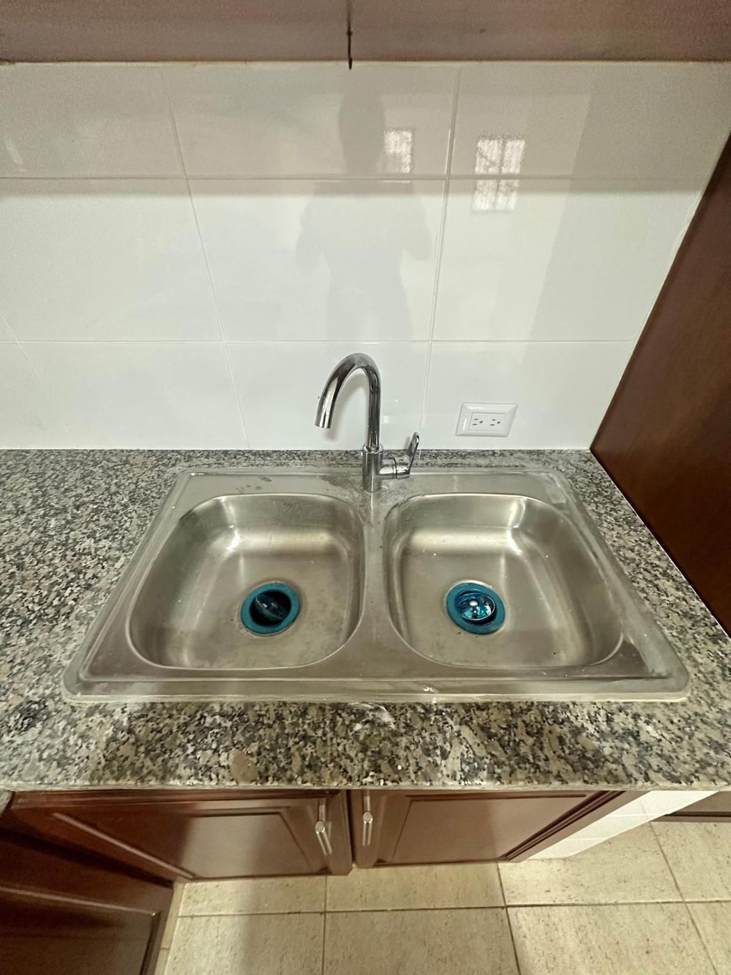 Edificio en venta en Santo Domingo con 18 apartamento – foto 9