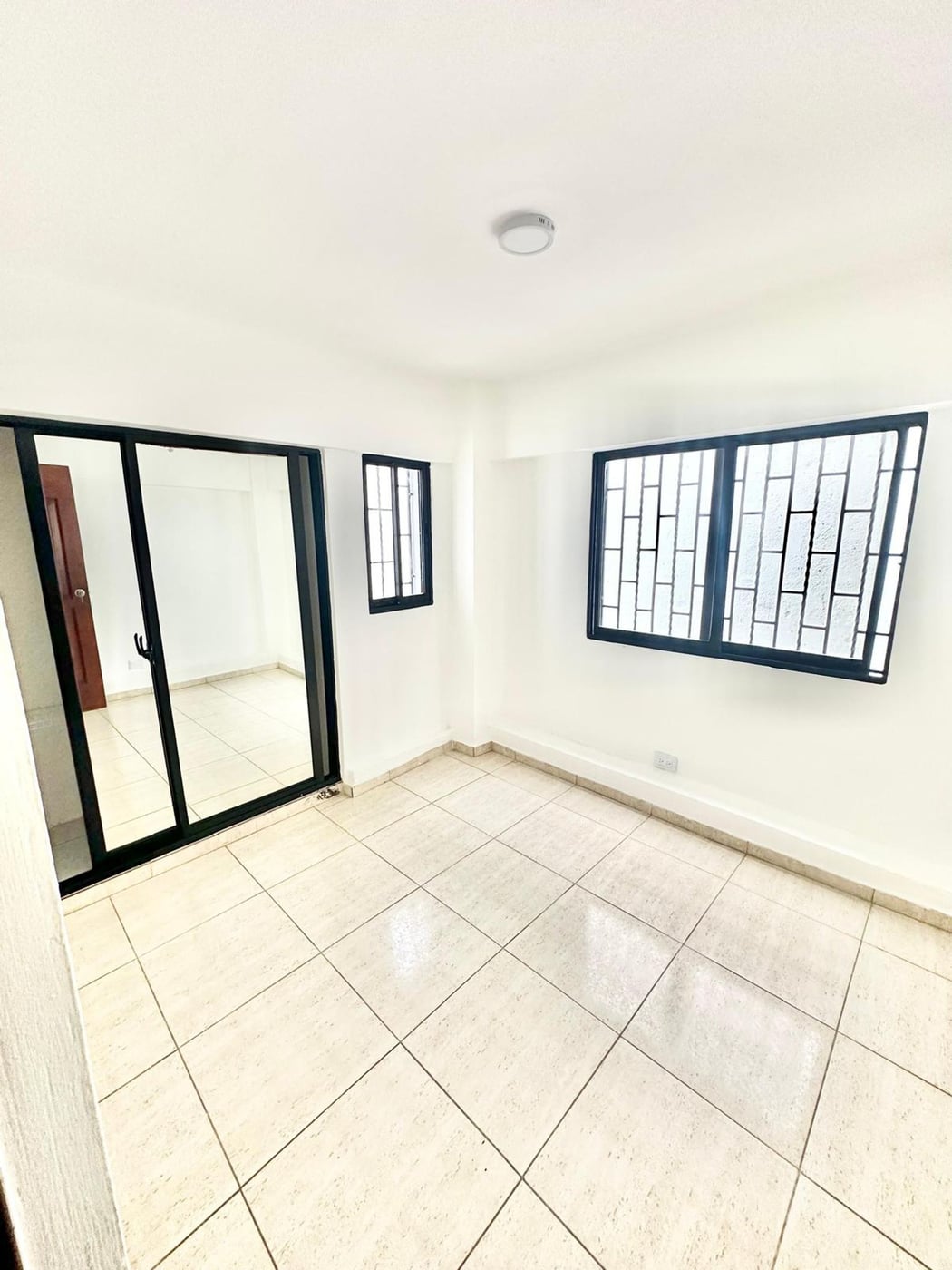 Edificio en venta en Santo Domingo con 18 apartamento – foto 4