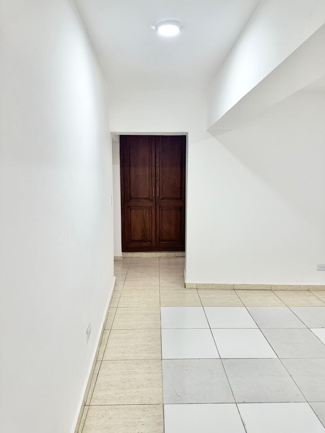 Edificio en venta en Santo Domingo con 18 apartamento – foto 7