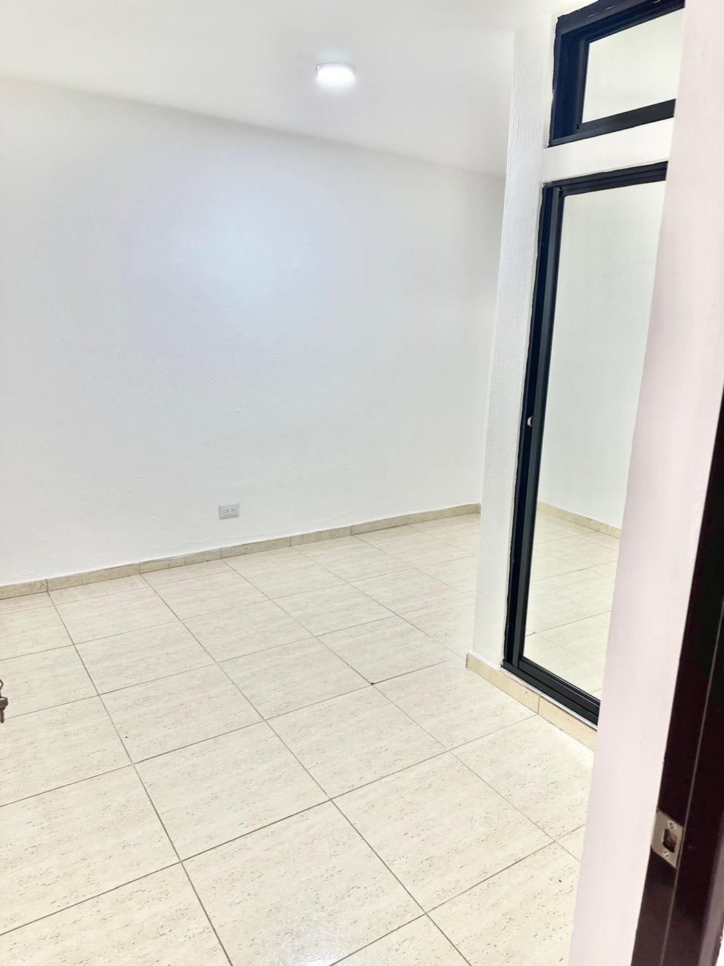 Edificio en venta en Santo Domingo con 18 apartamento – foto 10