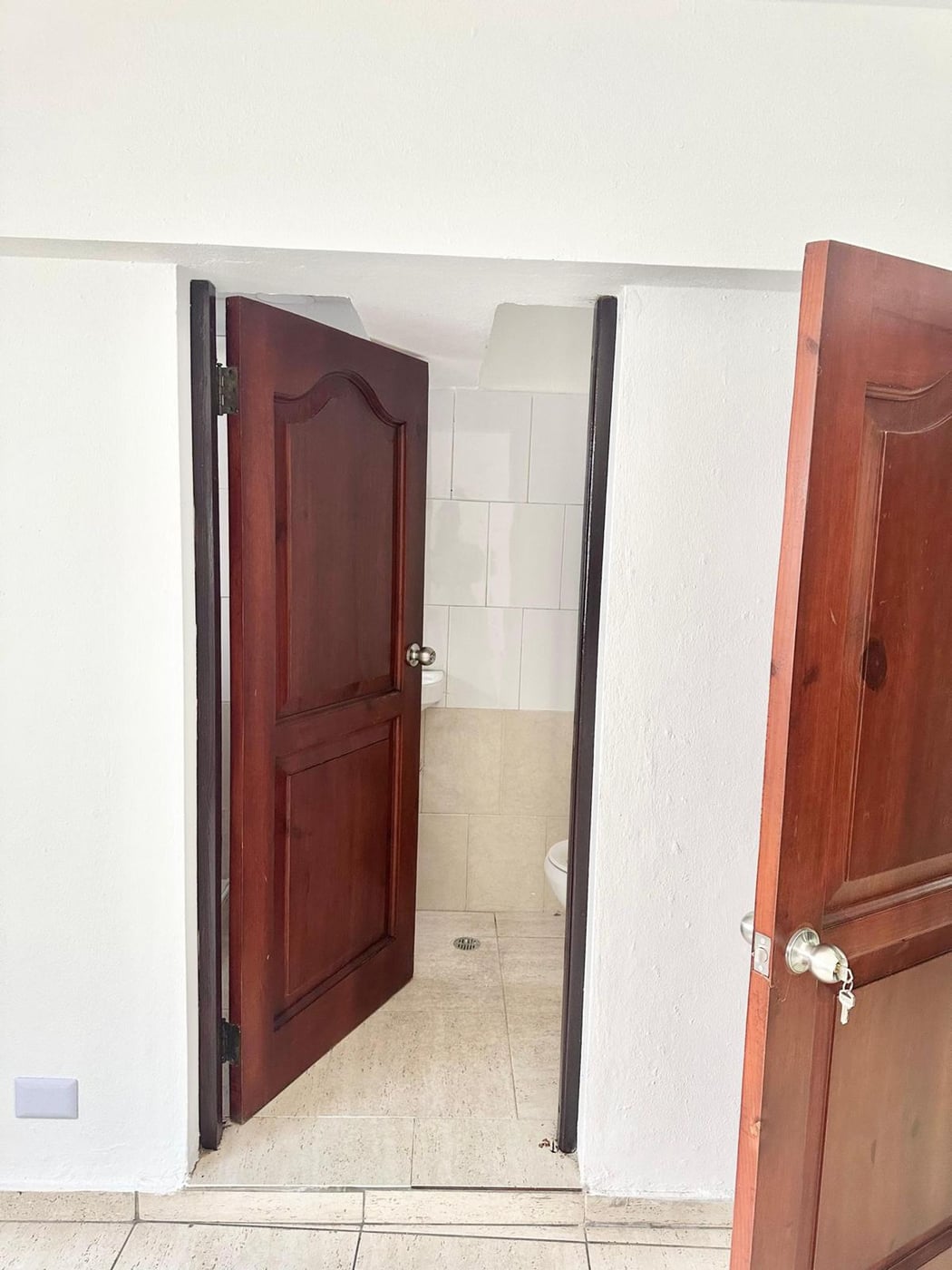 Edificio en venta en Santo Domingo con 18 apartamento – foto 2