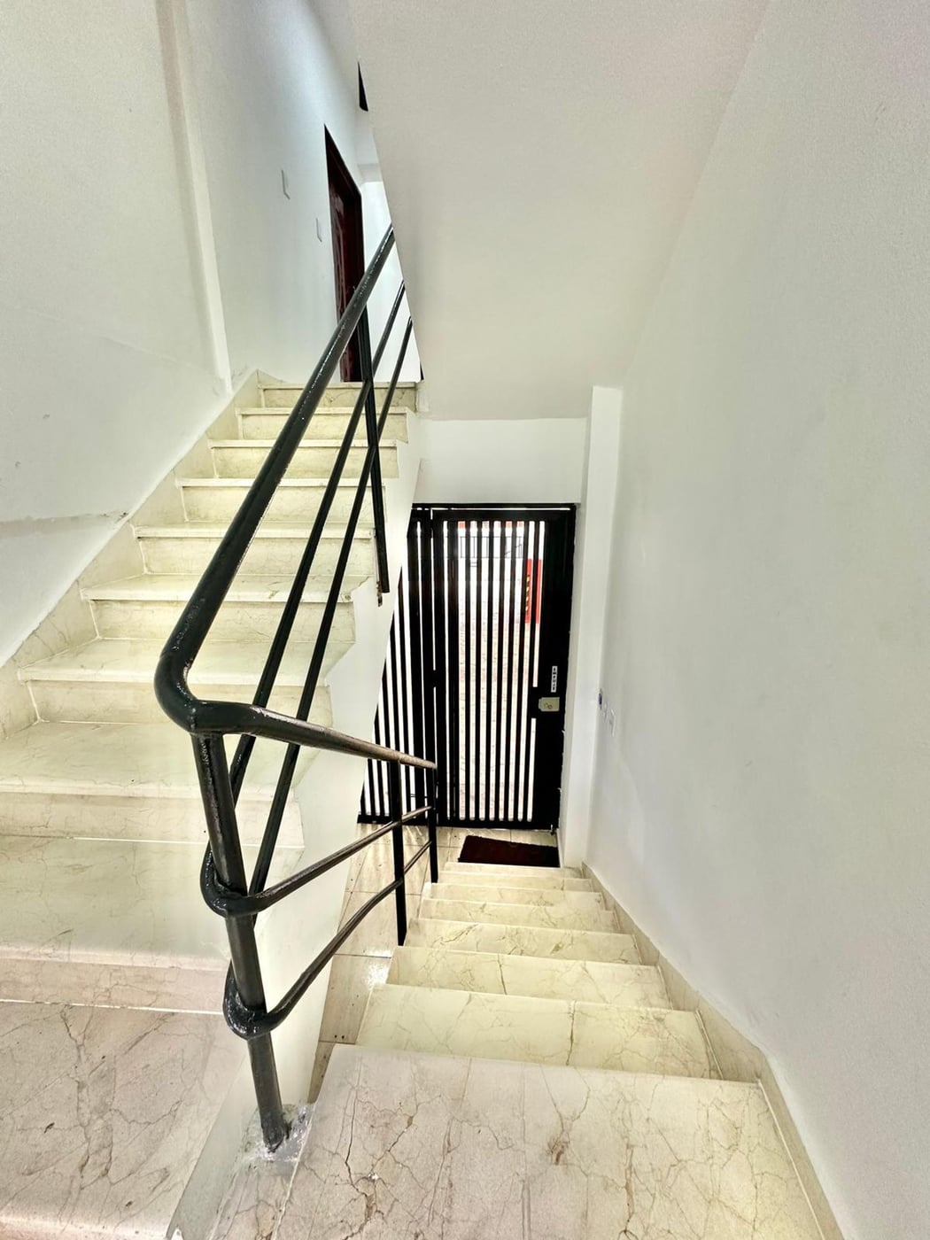 Edificio en venta en Santo Domingo con 18 apartamento – foto 11