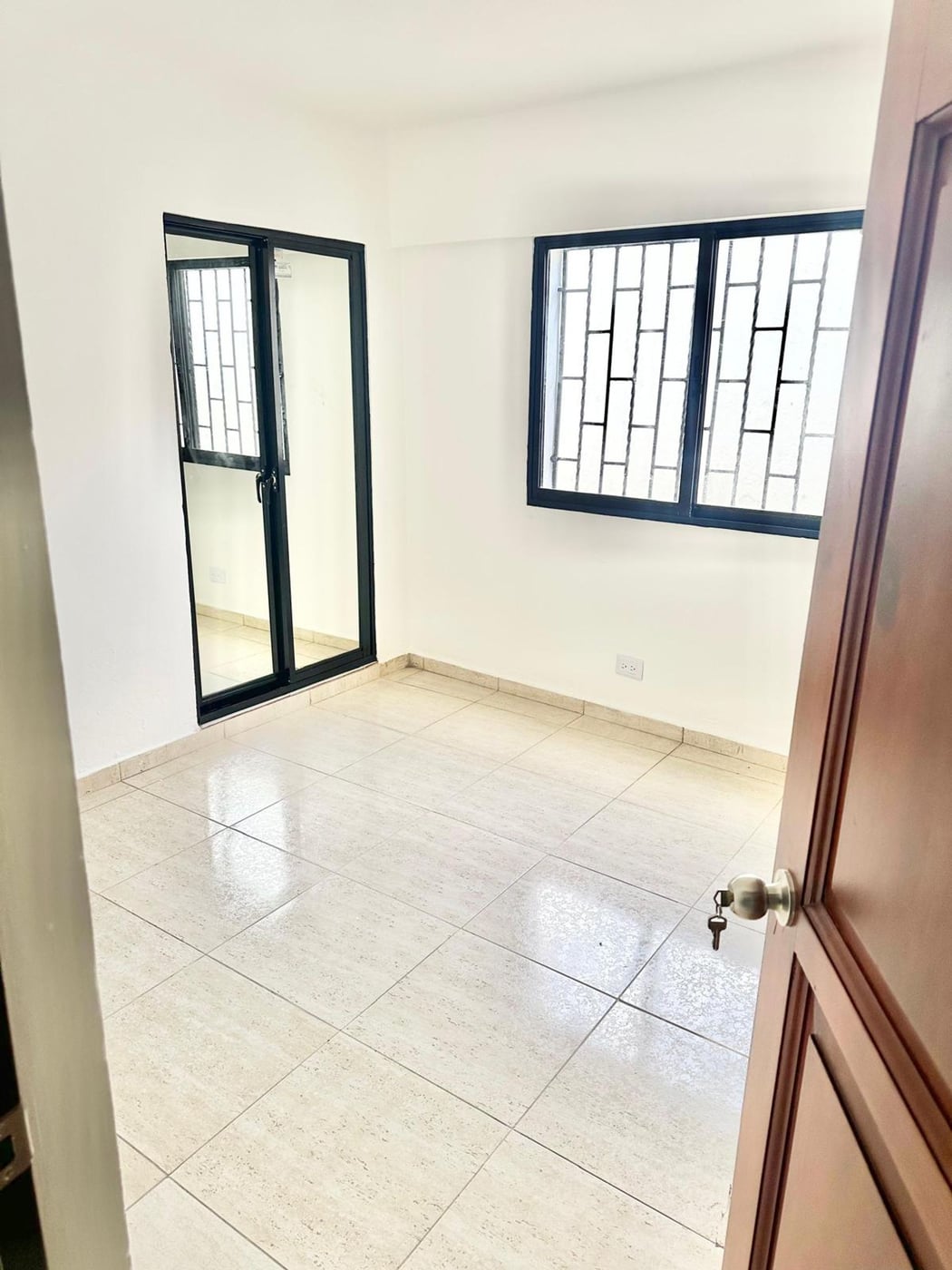 Edificio en venta en Santo Domingo con 18 apartamento – foto 3