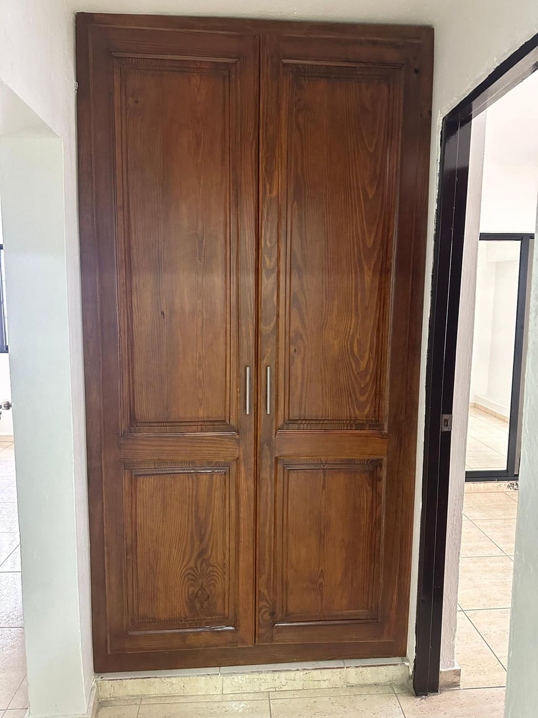 Edificio en venta en Santo Domingo con 18 apartamento – foto 5